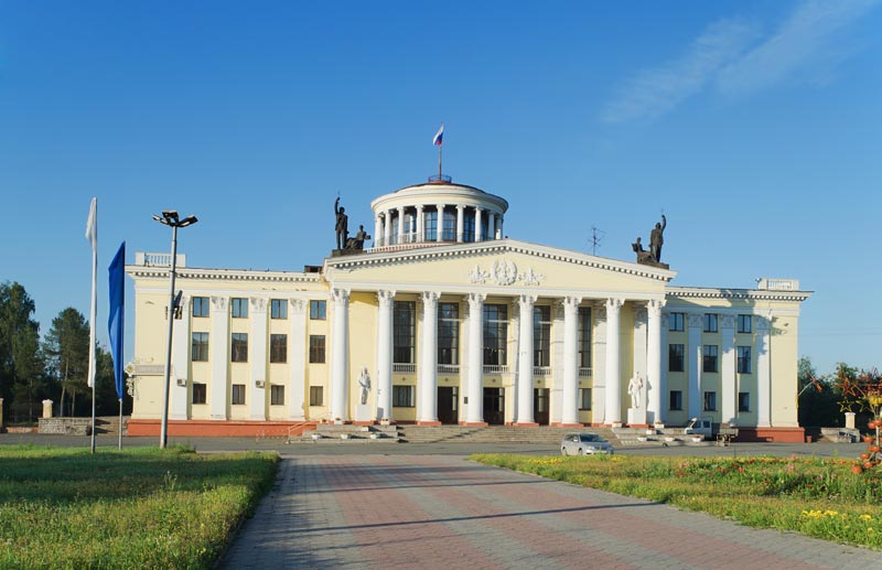 Купить диплом в Нижнем Тагиле Купить диплом в Нижнем Тагиле